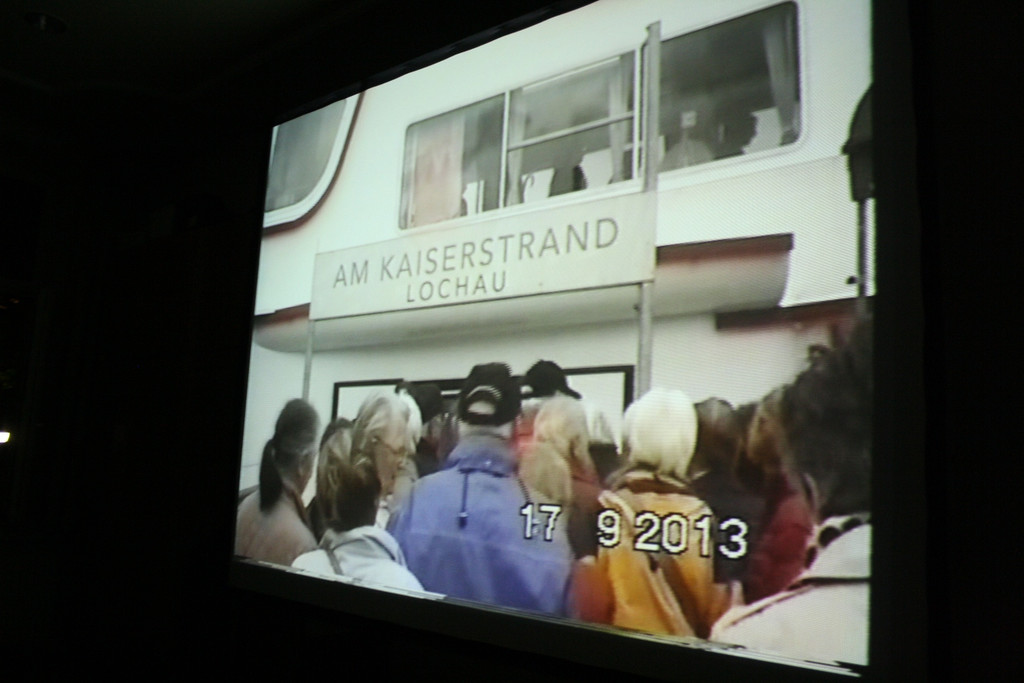 P__rnbacher VIDEOFILM Vorf__hrung 2014 _17_.JPG