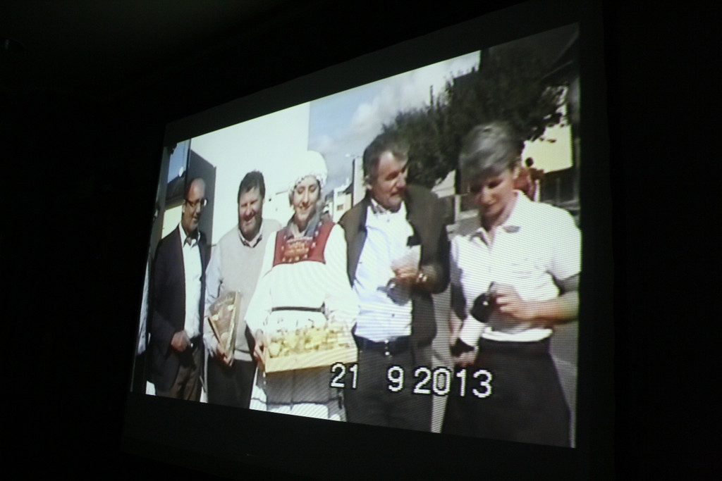 P__rnbacher VIDEOFILM Vorf__hrung 2014 _18_.JPG