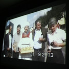 P__rnbacher VIDEOFILM Vorf__hrung 2014 _18_.JPG
