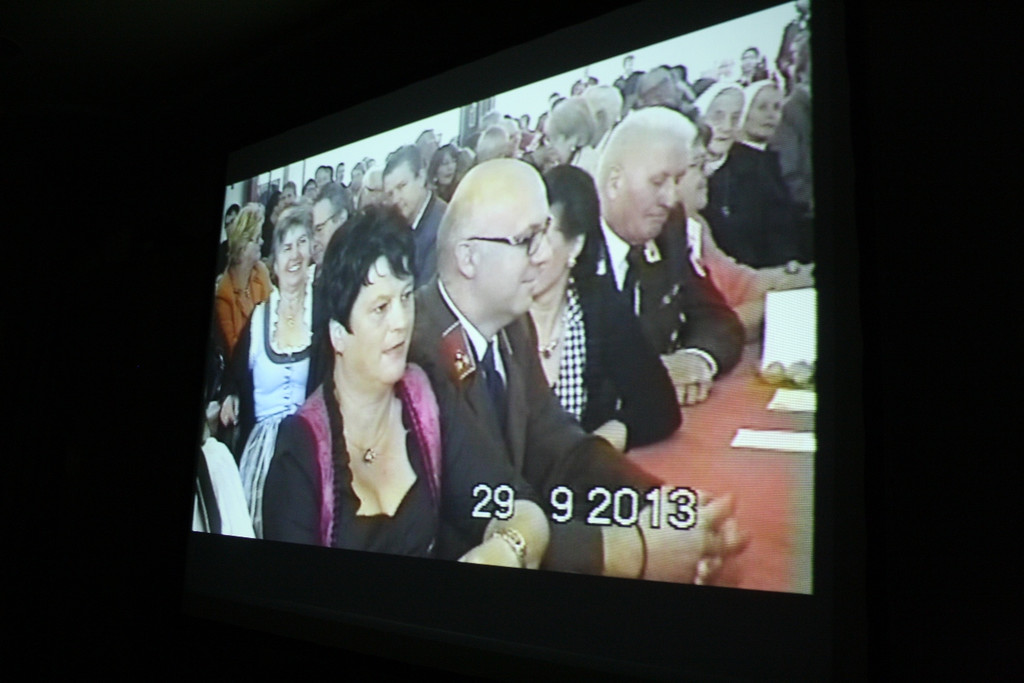 P__rnbacher VIDEOFILM Vorf__hrung 2014 _19_.JPG