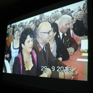 P__rnbacher VIDEOFILM Vorf__hrung 2014 _19_.JPG