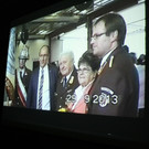 P__rnbacher VIDEOFILM Vorf__hrung 2014 _20_.JPG