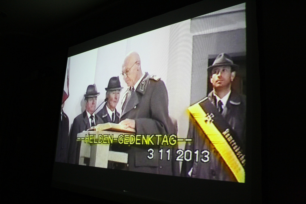 P__rnbacher VIDEOFILM Vorf__hrung 2014 _21_.JPG