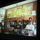 P__rnbacher VIDEOFILM Vorf__hrung 2014 _22_.JPG