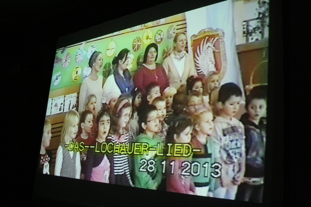 P__rnbacher VIDEOFILM Vorf__hrung 2014 _23_.JPG