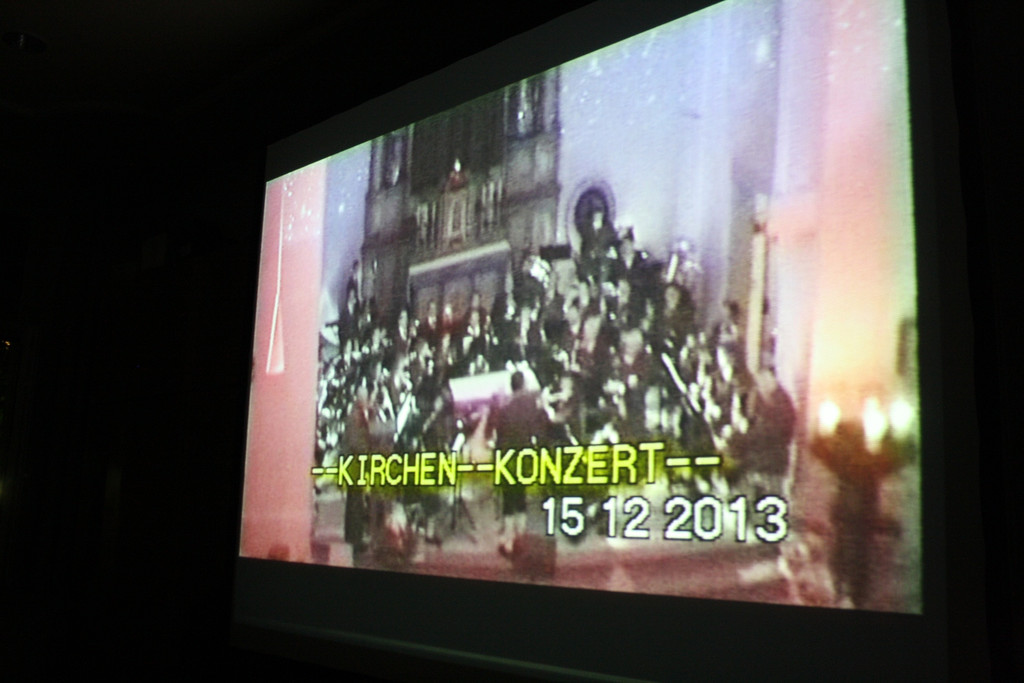 P__rnbacher VIDEOFILM Vorf__hrung 2014 _24_.JPG