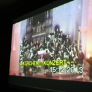 P__rnbacher VIDEOFILM Vorf__hrung 2014 _24_.JPG