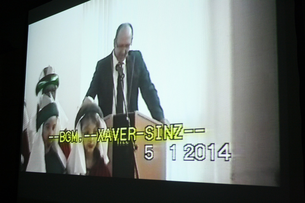 P__rnbacher VIDEOFILM Vorf__hrung 2014 _26_.JPG