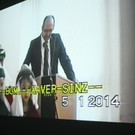 P__rnbacher VIDEOFILM Vorf__hrung 2014 _26_.JPG