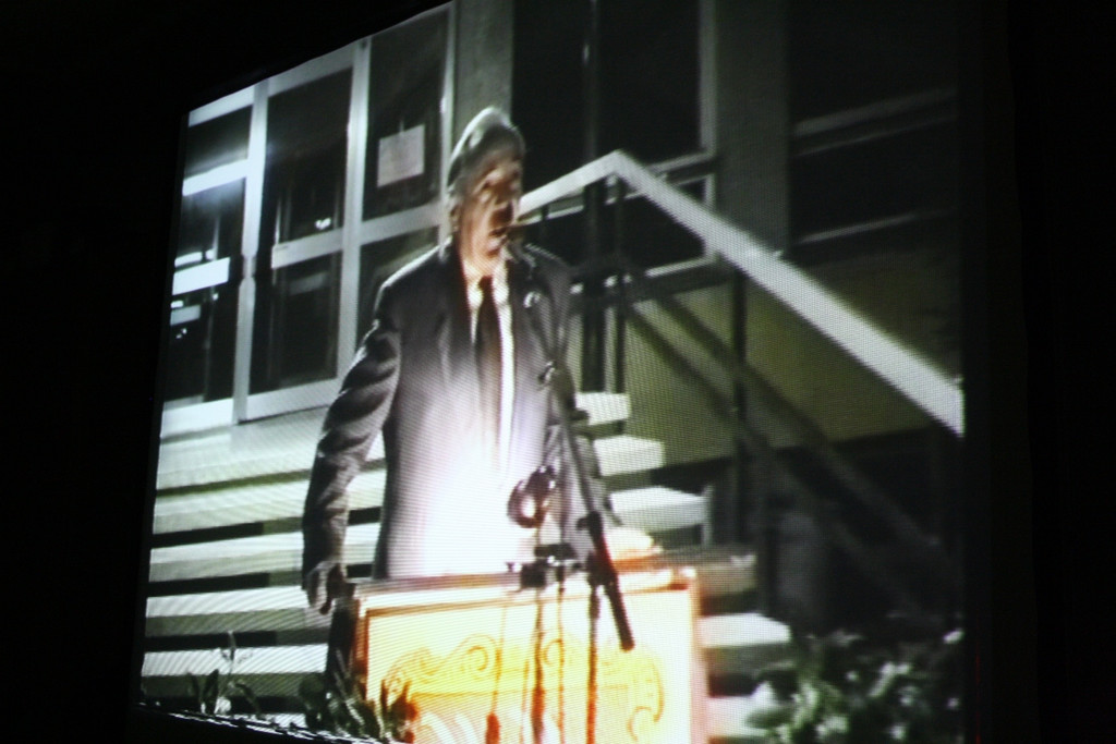 P__rnbacher VIDEOFILM Vorf__hrung 2014 _27_.JPG