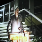 P__rnbacher VIDEOFILM Vorf__hrung 2014 _27_.JPG