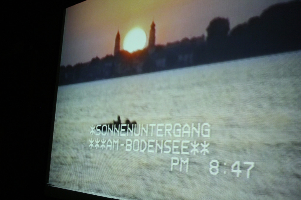 P__rnbacher VIDEOFILM Vorf__hrung 2014 _25_.JPG