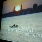 P__rnbacher VIDEOFILM Vorf__hrung 2014 _25_.JPG