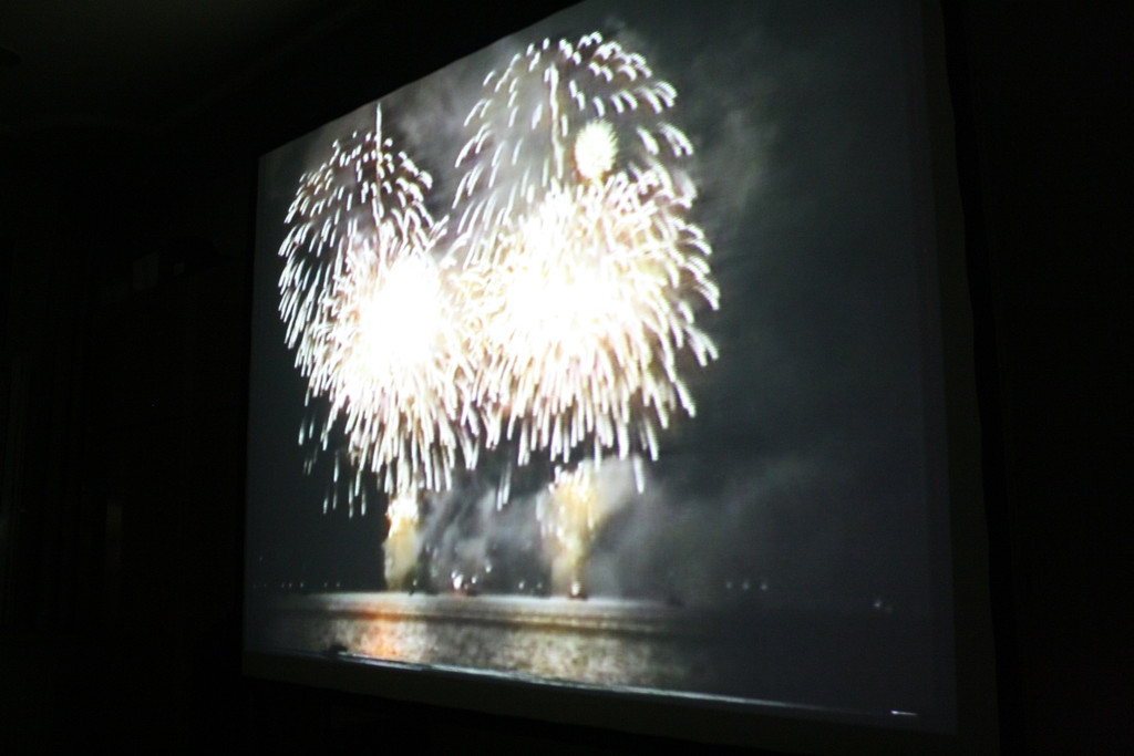 P__rnbacher VIDEOFILM Vorf__hrung 2014 _28_.JPG