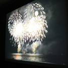 P__rnbacher VIDEOFILM Vorf__hrung 2014 _28_.JPG