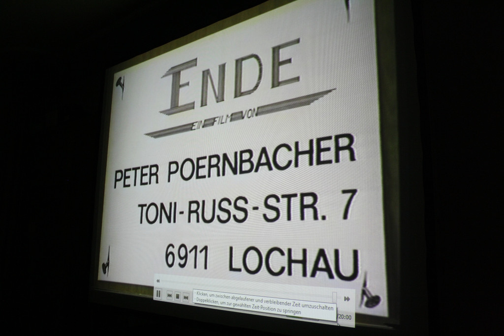 P__rnbacher VIDEOFILM Vorf__hrung 2014 _29_.JPG