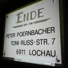 P__rnbacher VIDEOFILM Vorf__hrung 2014 _29_.JPG