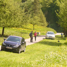 beweg11.JPG