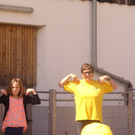 beweg12.JPG