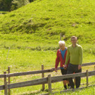 beweg14.JPG
