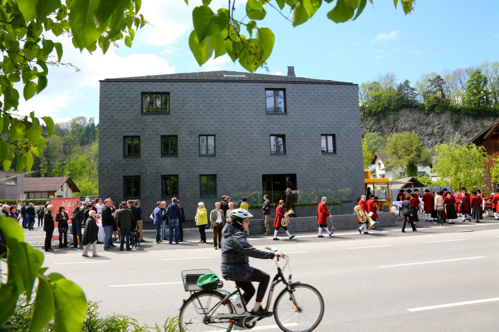 KOE_Hotel Engel Nofels 1.jpg