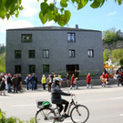 KOE_Hotel Engel Nofels 1.jpg