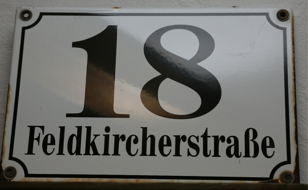 KOE_Hotel Engel Nofels 2.jpg