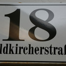 KOE_Hotel Engel Nofels 2.jpg
