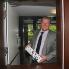 KOE_Hotel Engel Nofels 3.jpg