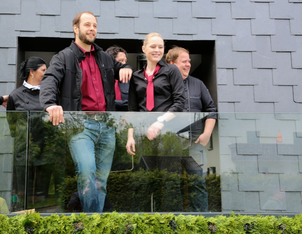 KOE_Hotel Engel Nofels 4.jpg