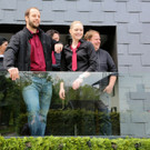 KOE_Hotel Engel Nofels 4.jpg