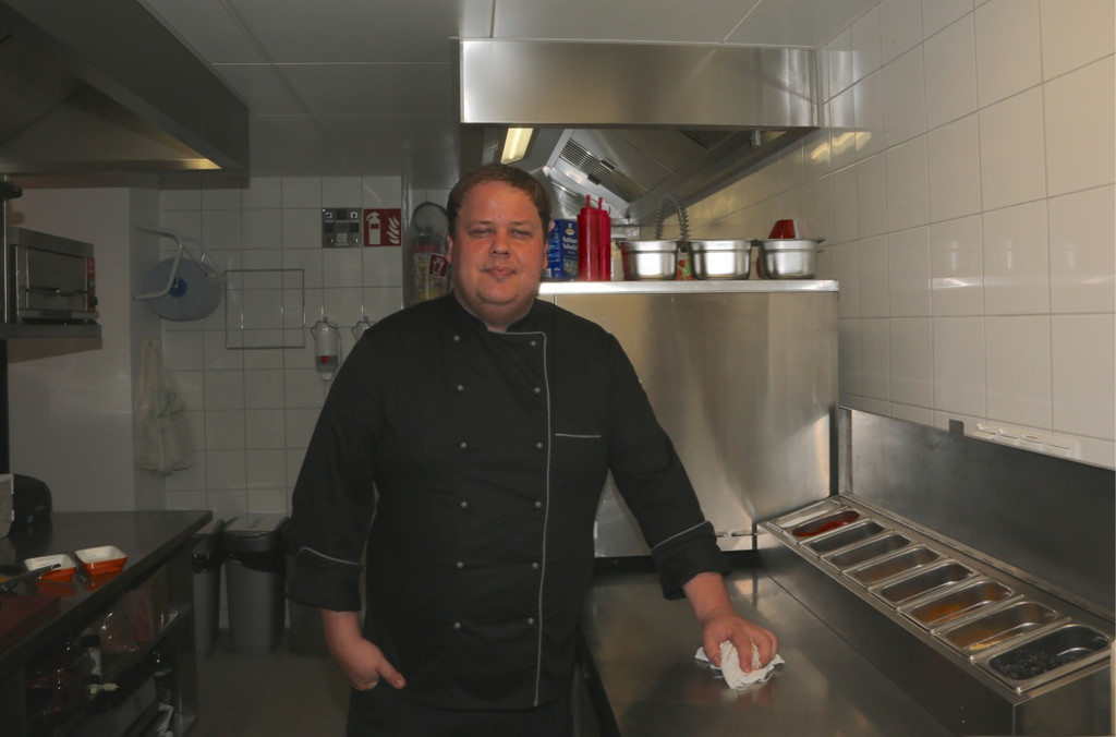 KOE_Hotel Engel Nofels 5.jpg