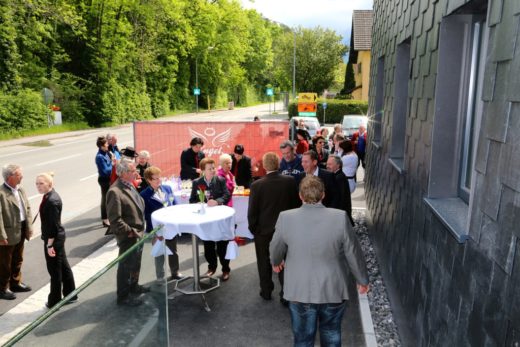 KOE_Hotel Engel Nofels 7.jpg