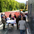 KOE_Hotel Engel Nofels 7.jpg