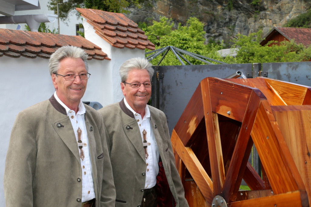 KOE_Hotel Engel Nofels 8.jpg
