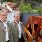 KOE_Hotel Engel Nofels 8.jpg