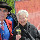 KOE_Hotel Engel Nofels 9.jpg