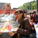 KOE_Hotel Engel Nofels 12.jpg