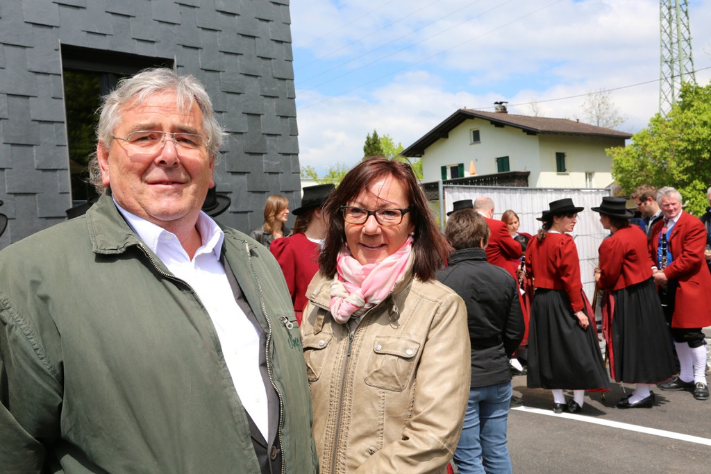 KOE_Hotel Engel Nofels 13.jpg