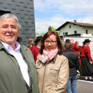 KOE_Hotel Engel Nofels 13.jpg
