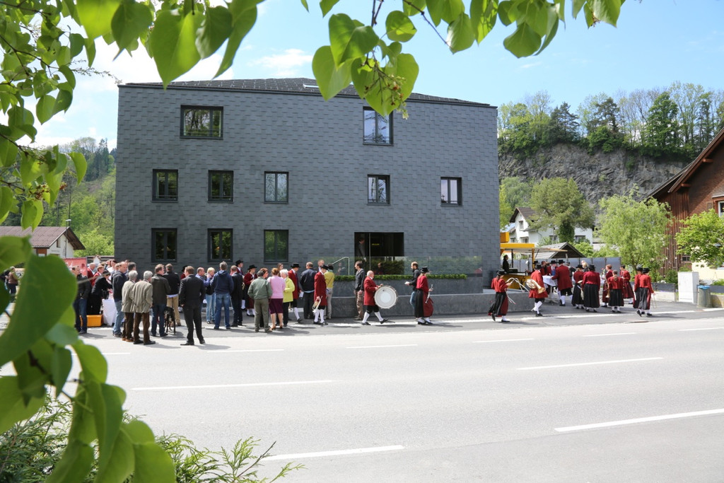 KOE_Hotel Engel Nofels 14.jpg