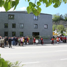 KOE_Hotel Engel Nofels 14.jpg