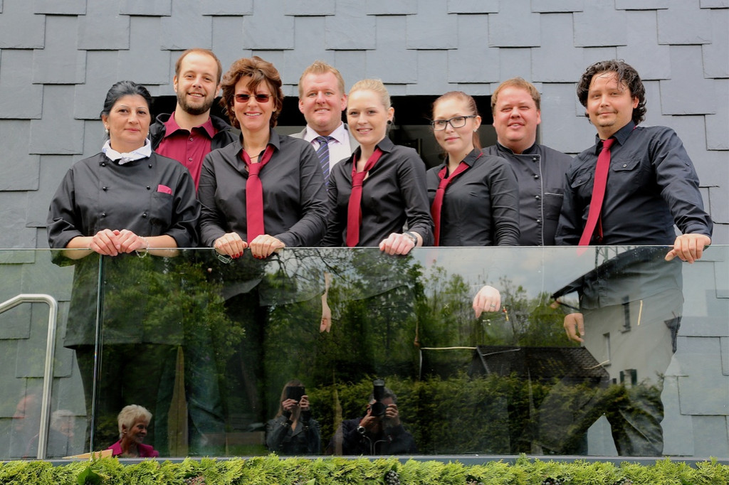 KOE_Hotel Engel Nofels 15.jpg