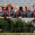 KOE_Hotel Engel Nofels 15.jpg