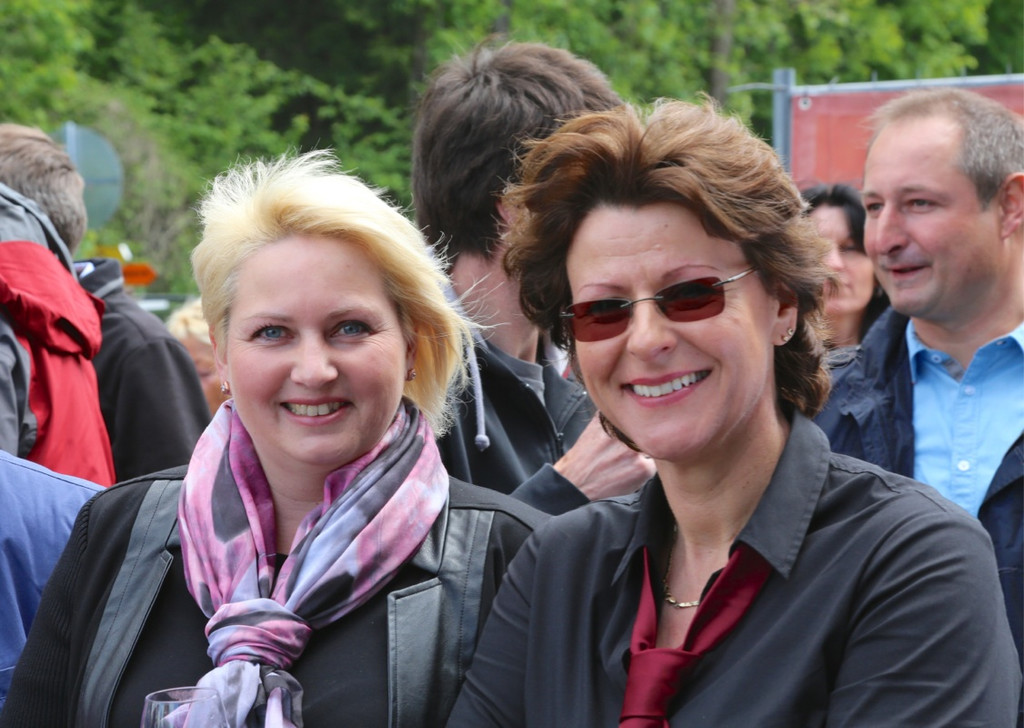 KOE_Hotel Engel Nofels 16.jpg