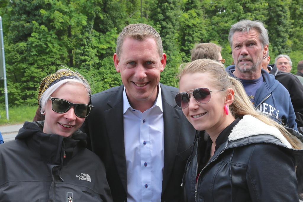 KOE_Hotel Engel Nofels 17.jpg