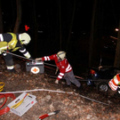 Weitere Bilder der Übung