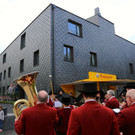 KOE_Hotel Engel Nofels 19.jpg