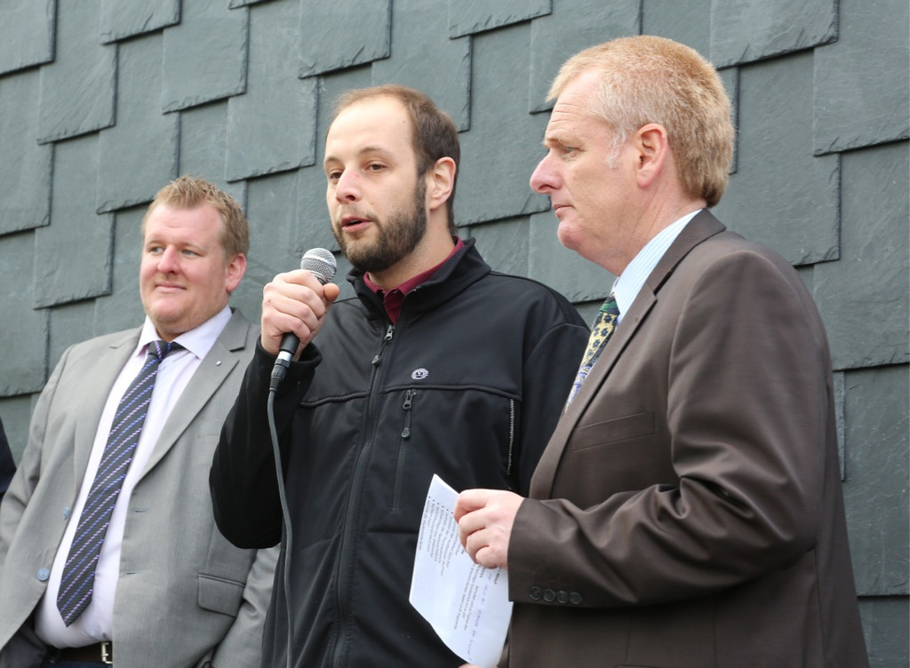 KOE_Hotel Engel Nofels 21.jpg