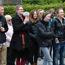 KOE_Hotel Engel Nofels 22.jpg